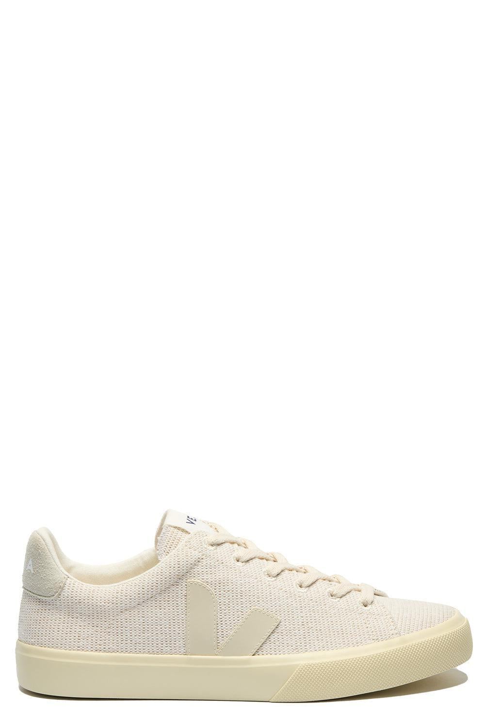 Campo J-Mesh Sneaker-JUTEPIER-36-SHOESNEAKER-VEJA