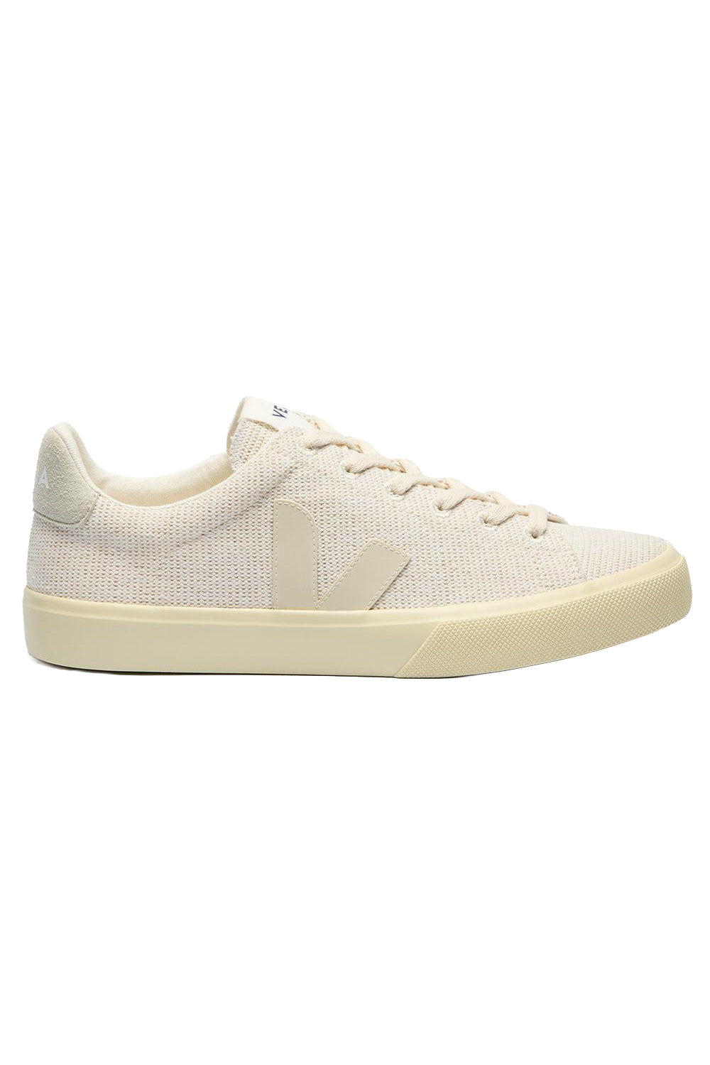  Campo J-Mesh Sneaker-JUTEPIER-36-SHOESNEAKER-VEJA 
