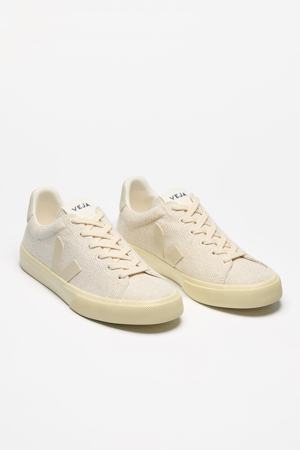 Campo J-Mesh Sneaker-JUTEPIER-36-SHOESNEAKER-VEJA
