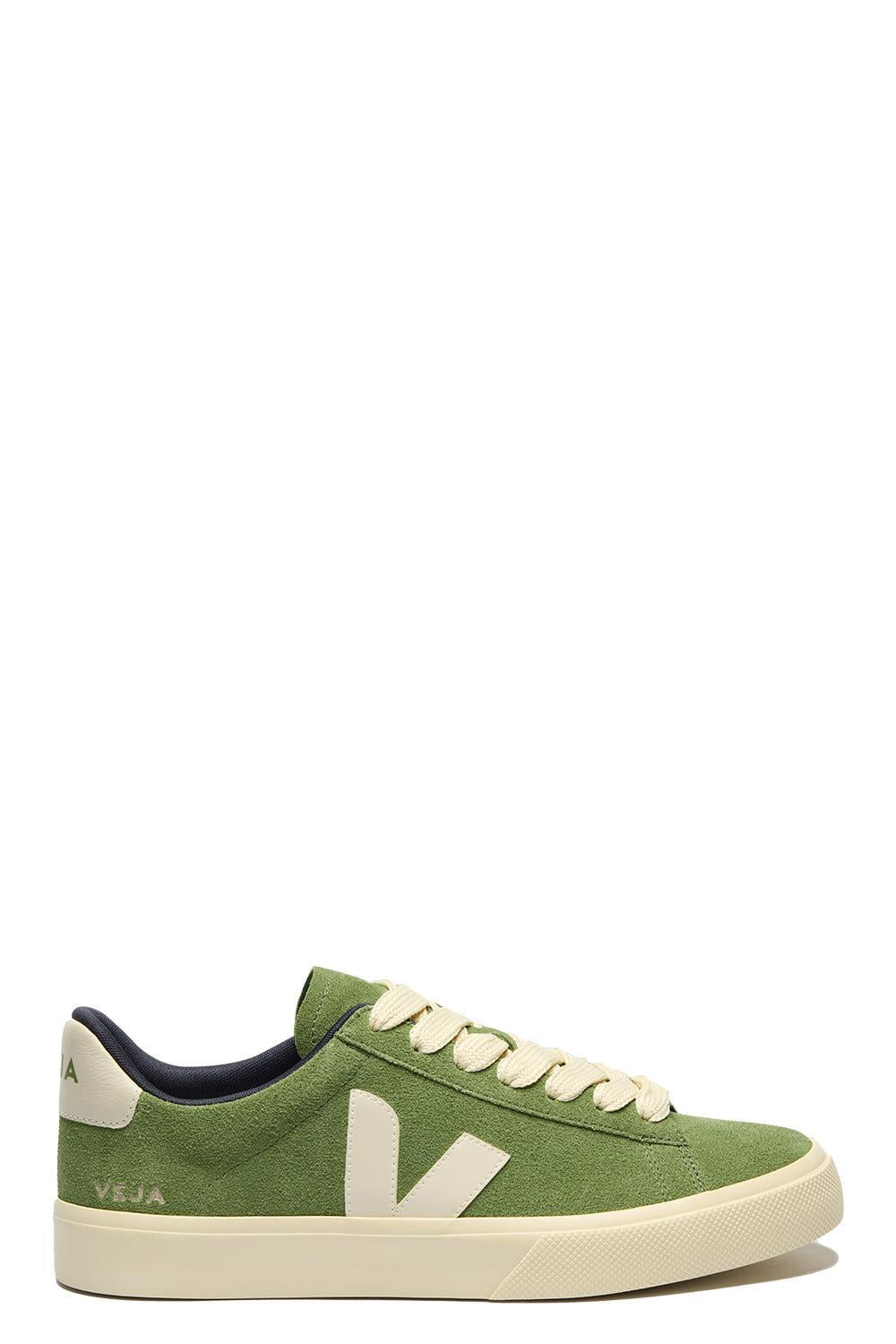 CAMPO SNEAKER - KIWI PIERRE-KIWIPIER-37-SHOESNEAKER-VEJA