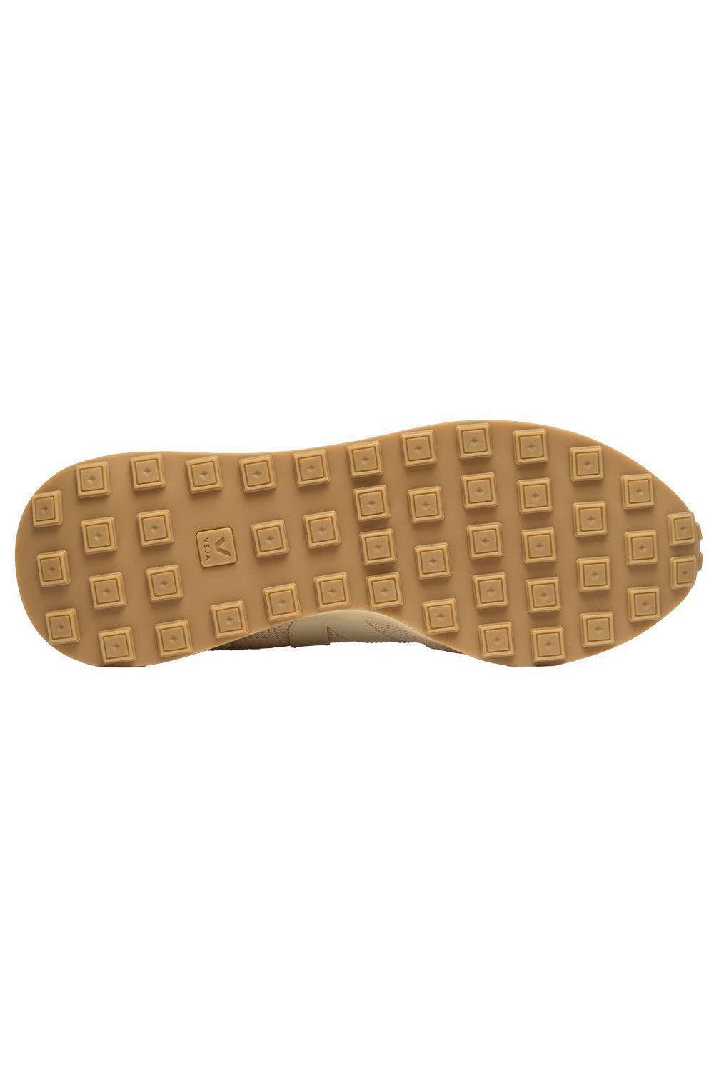 Rio Branco II Sneaker - Juta Pierre-CREAM-36-SHOESNEAKER-VEJA