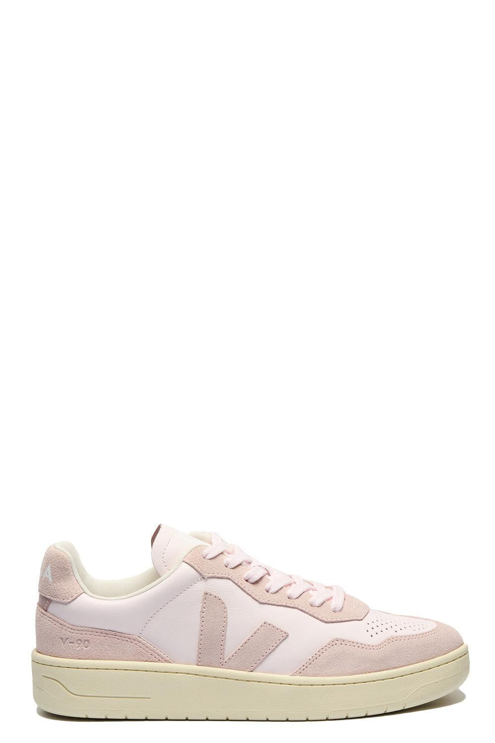 V-90 Classic Sneaker