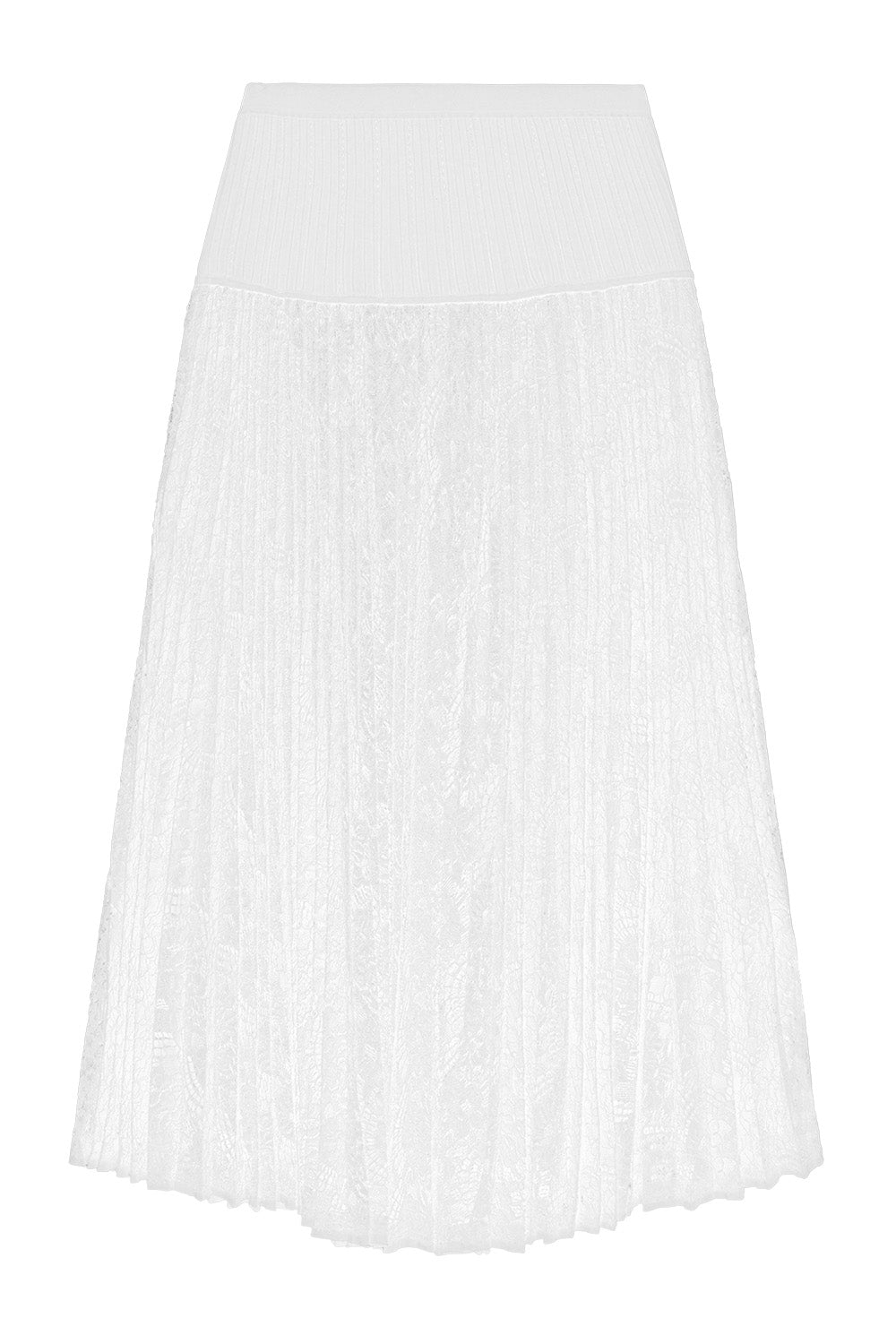 Verona Skirt-CREAM-XS-CLOTHINGSKIRTMIDI-SIMKHAI