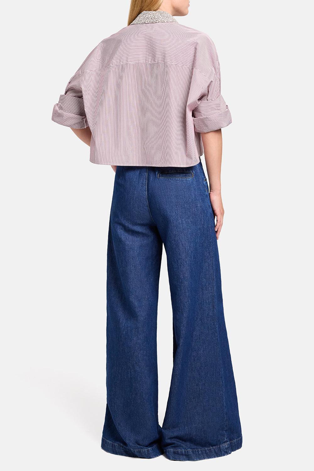 Dillon Pant-BLUE-26-CLOTHINGPANTDENIM-TWP