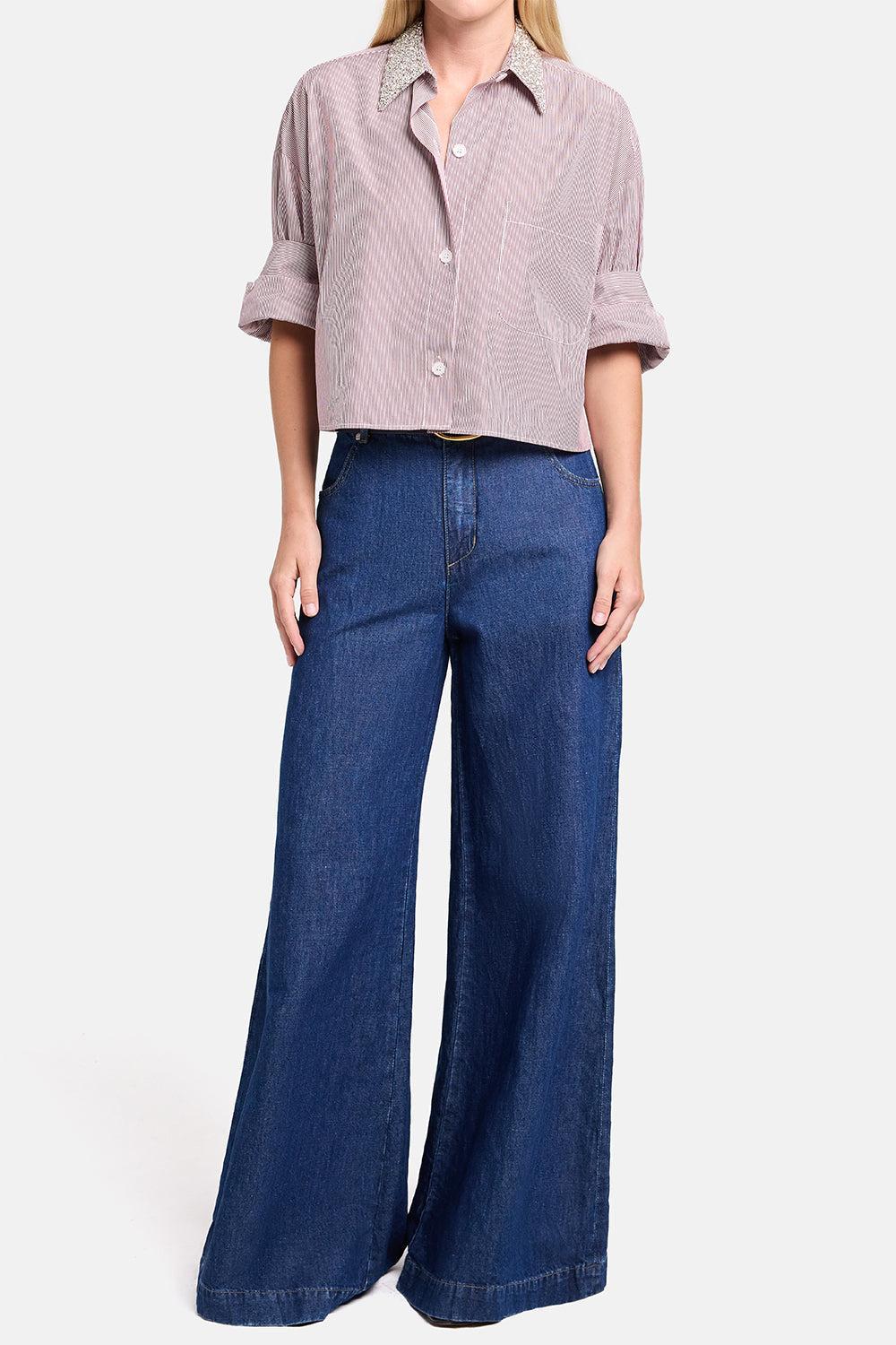 Dillon Pant-BLUE-26-CLOTHINGPANTDENIM-TWP