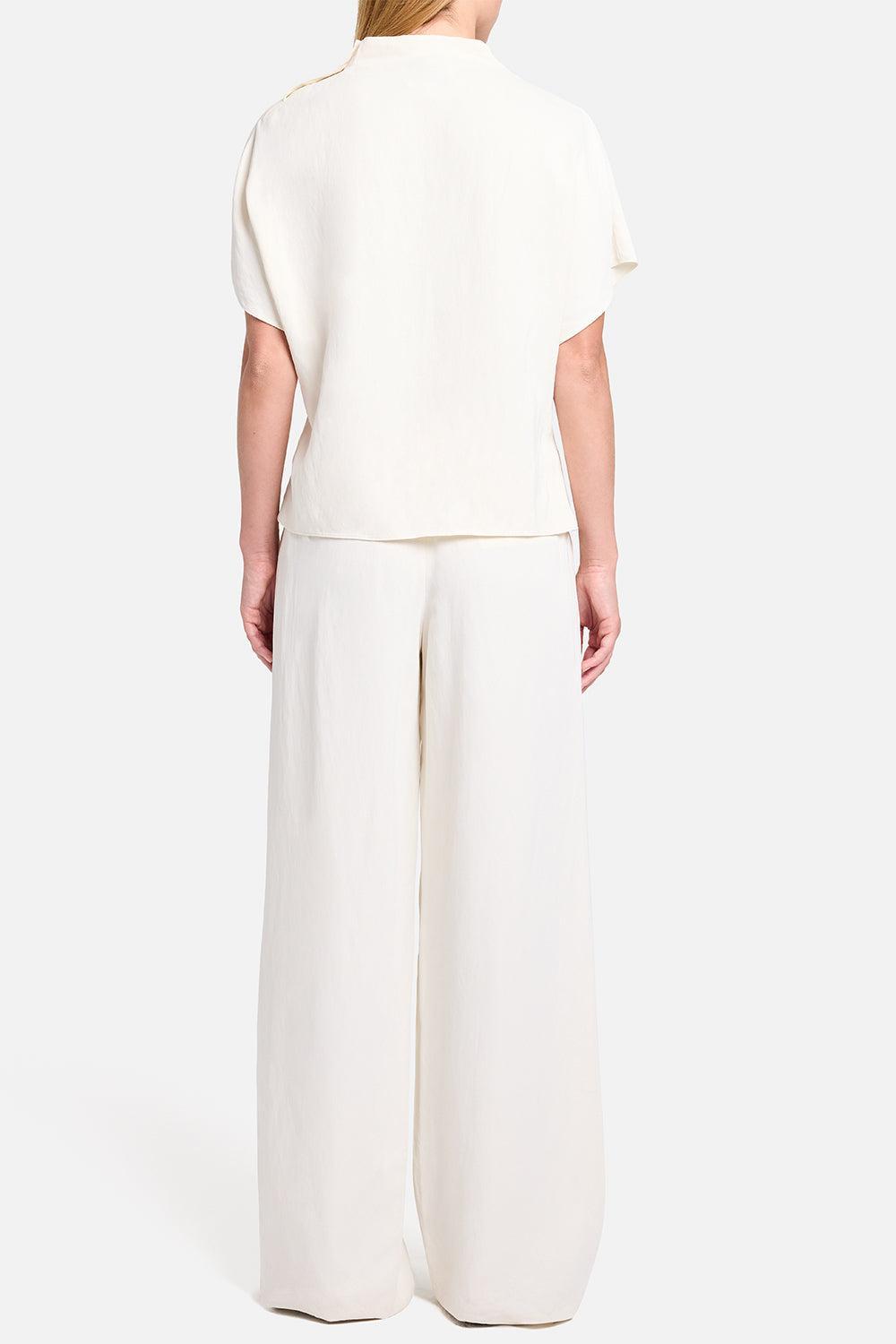 Delilah Pant-CREAM-0-CLOTHINGPANTWIDE LEG-TWP