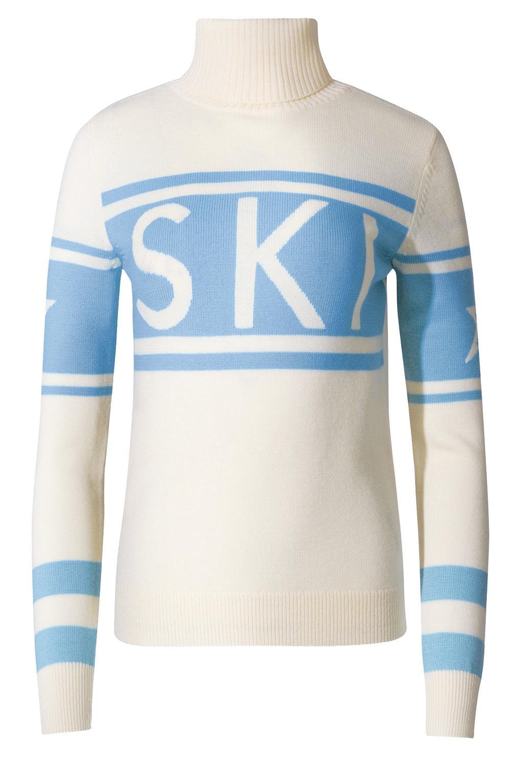 Schild Ski Sweater-SNWWHBLU-XS-CLOTHINGTOPSWEATER-PERFECT MOMENT