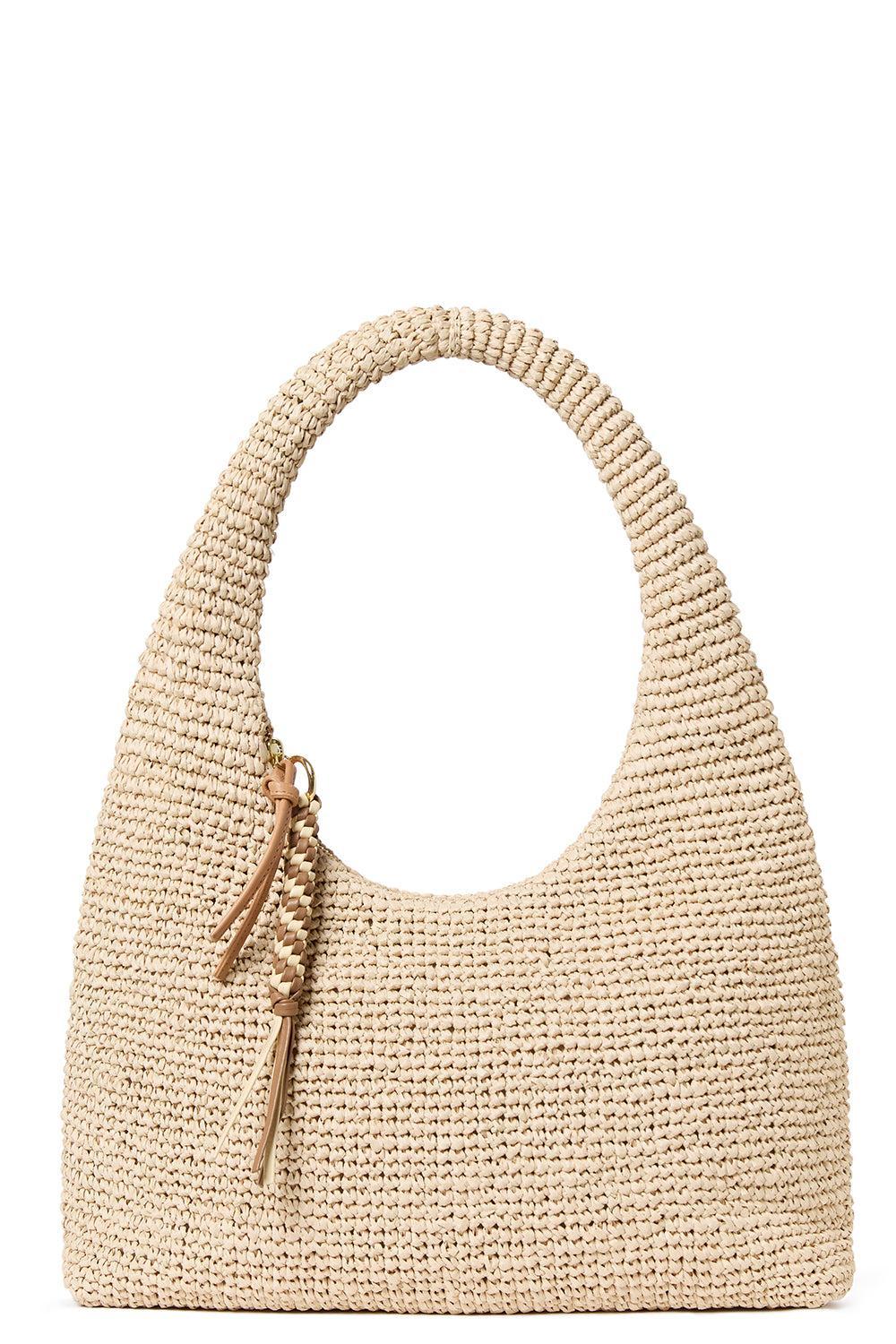 Willow Bag