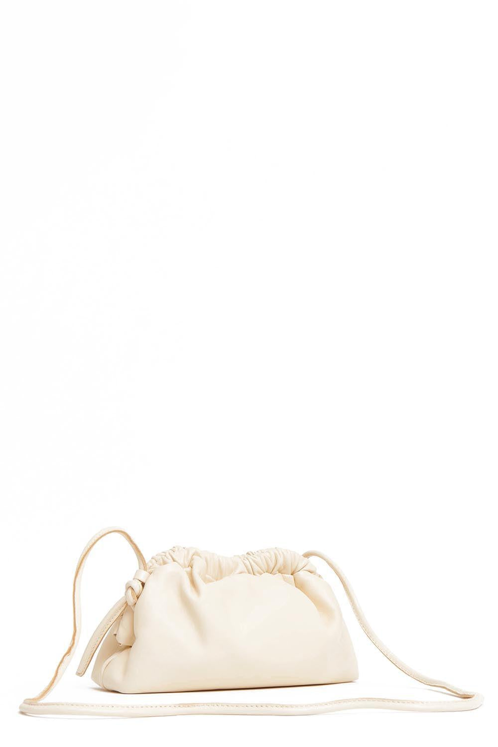 MINI CLOUD CLUTCH- JASMINE-JASMINE-O/S-HANDBAGCLUTCHES-MANSUR GAVRIEL