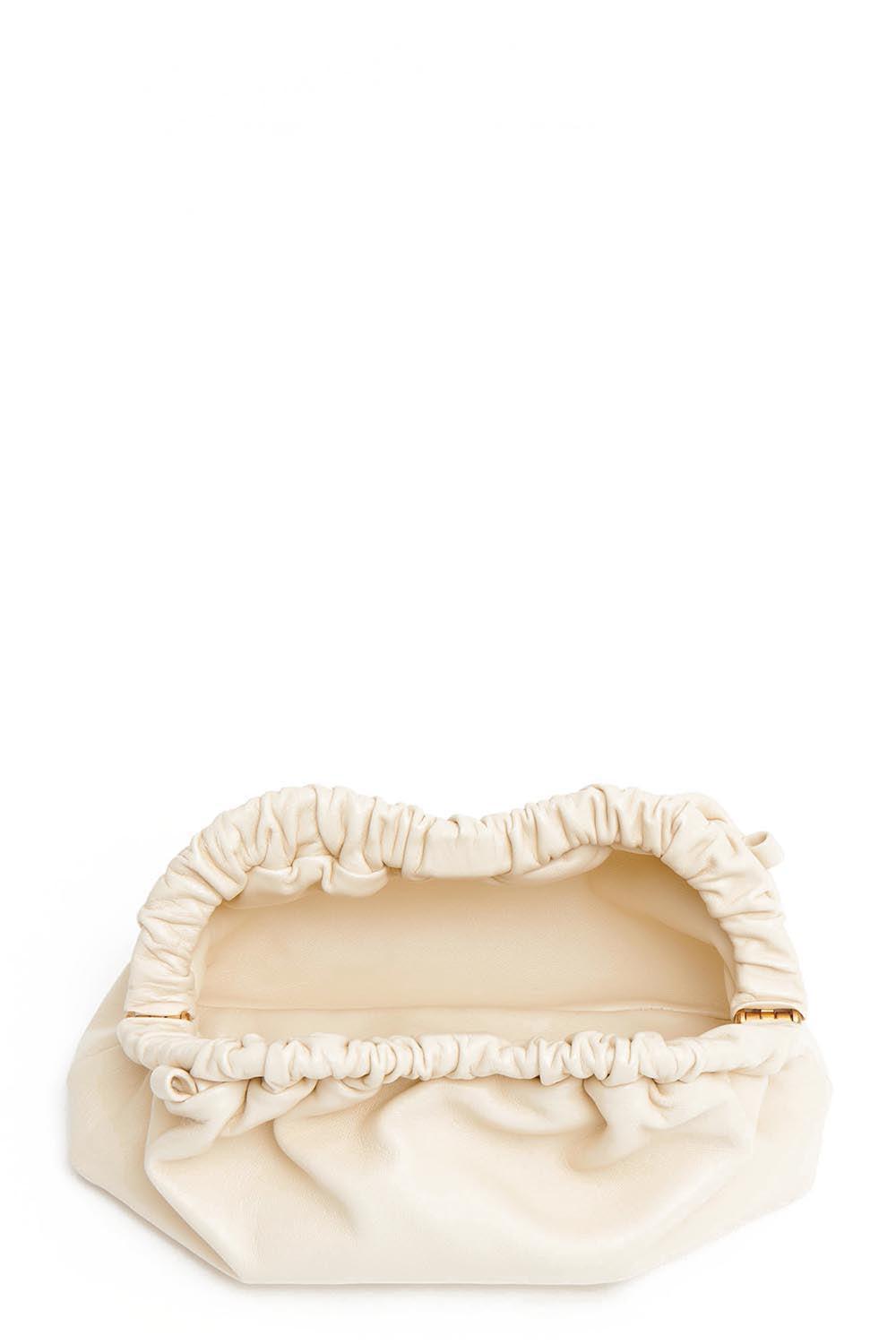 MINI CLOUD CLUTCH- JASMINE-JASMINE-O/S-HANDBAGCLUTCHES-MANSUR GAVRIEL