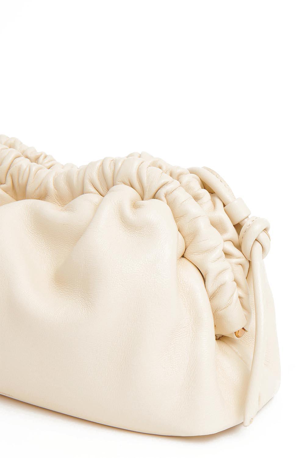 MINI CLOUD CLUTCH- JASMINE-JASMINE-O/S-HANDBAGCLUTCHES-MANSUR GAVRIEL