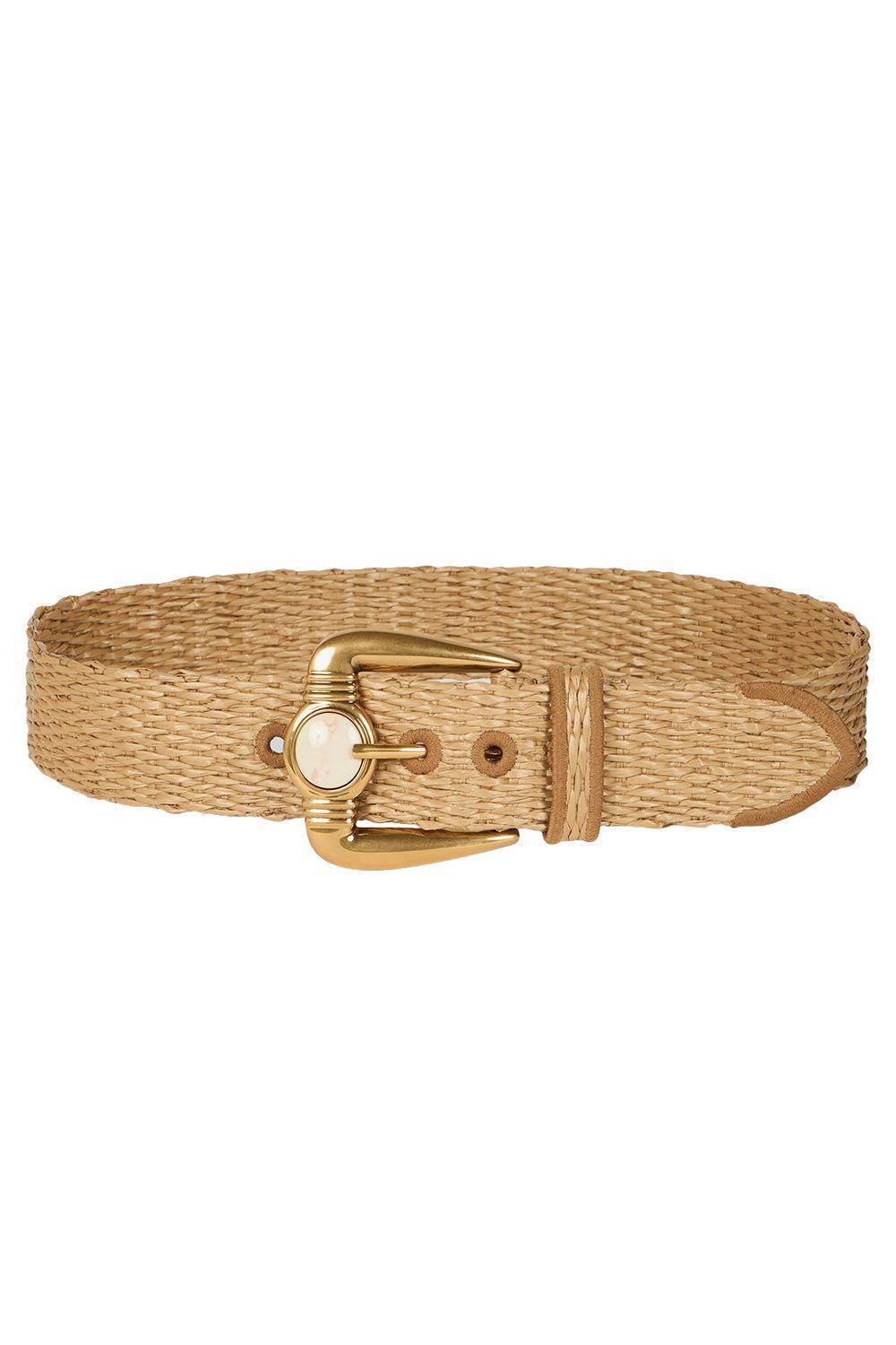 Orologia Belt-SAND-75-ACCESSORIEBELTS-ETRO
