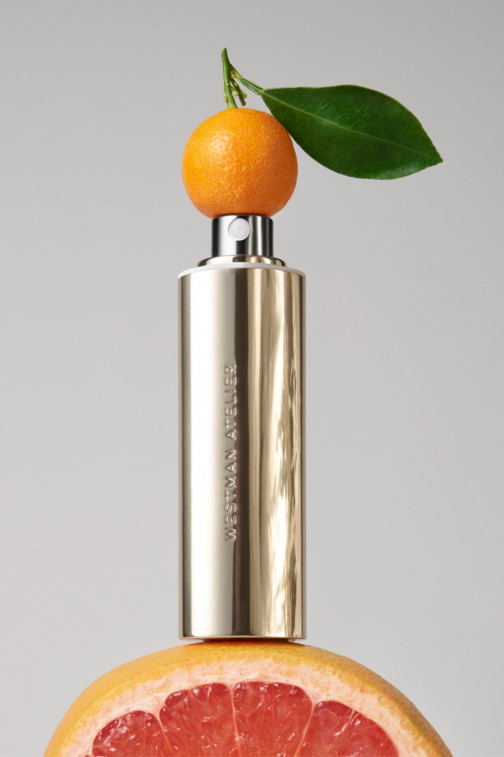 Suprême C Serum-20ML-BEAUTYSKINCARE-WESTMAN ATELIER