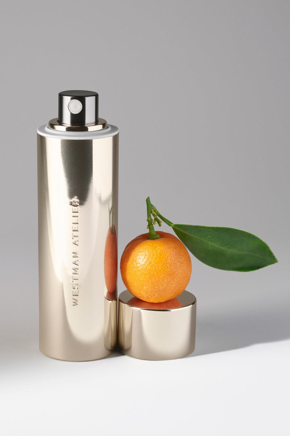 Suprême C Serum-20ML-BEAUTYSKINCARE-WESTMAN ATELIER