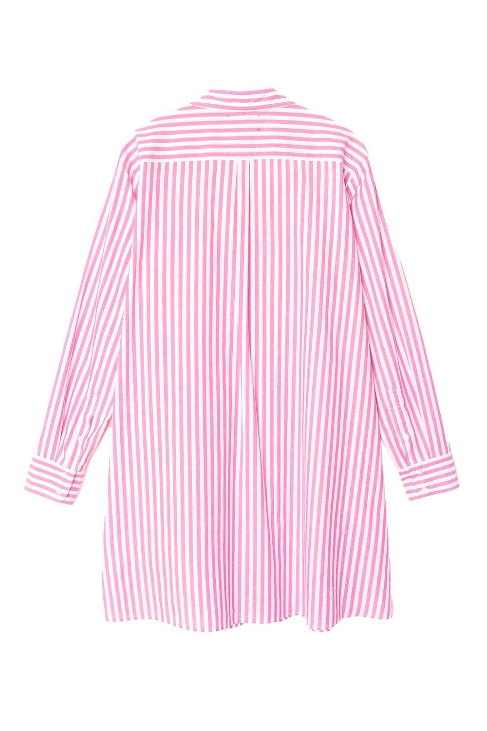 Bobby Dress-ROSEBUD-XS-CLOTHINGDRESSCASUAL-XIRENA