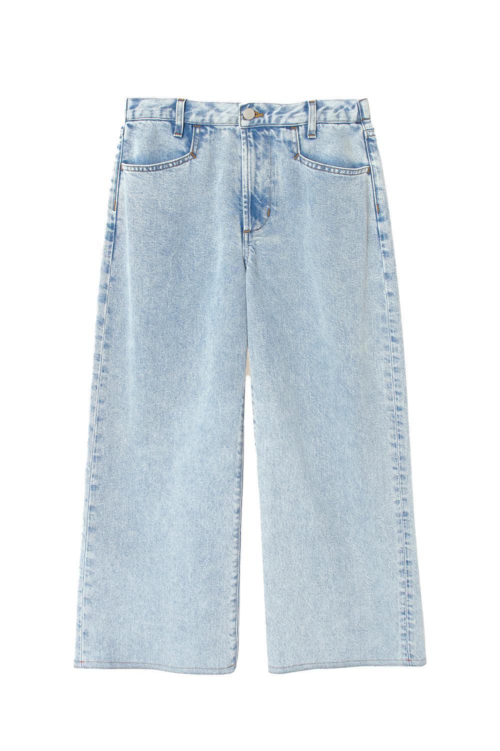 Rianne Pant-MALBUBLU-XS-CLOTHINGPANTDENIM-XIRENA