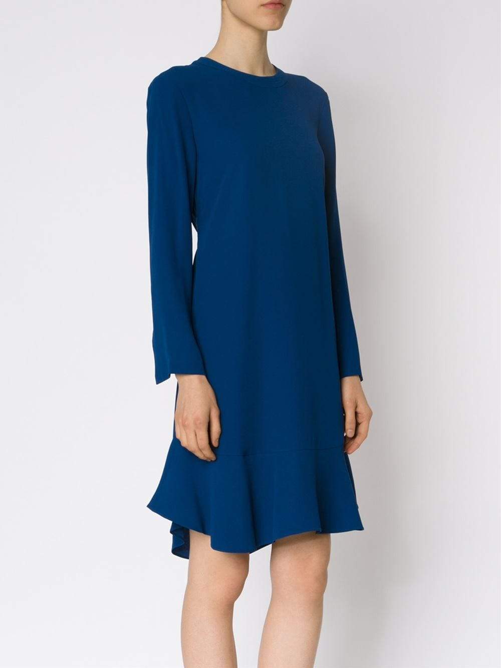 A.L.C.-Lorde Dress-