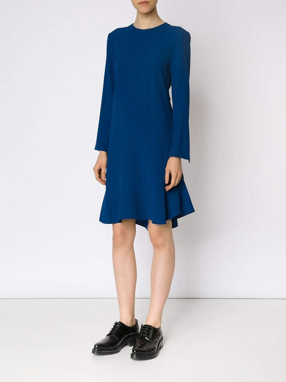 A.L.C.-Lorde Dress-