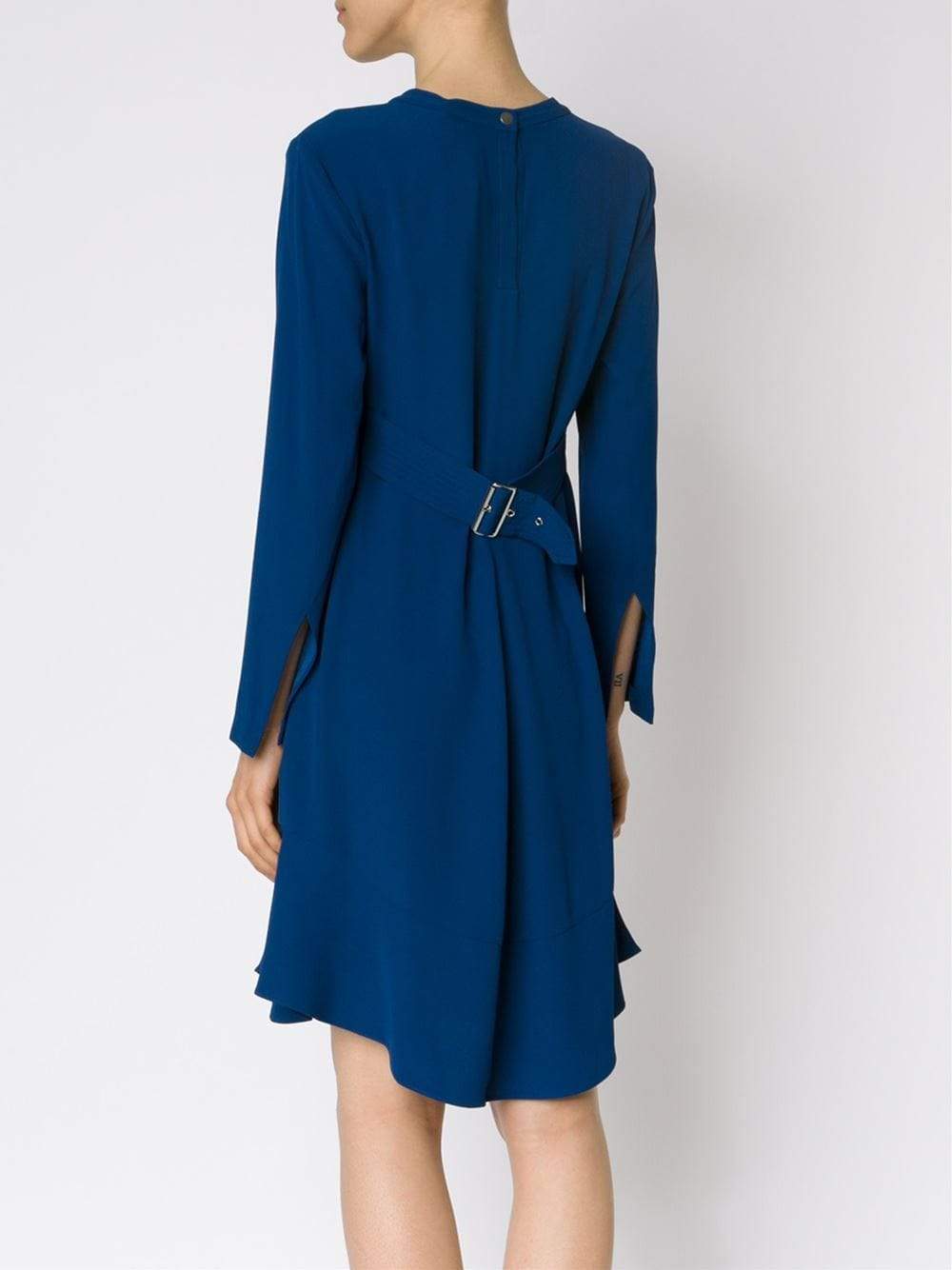 A.L.C.-Lorde Dress-