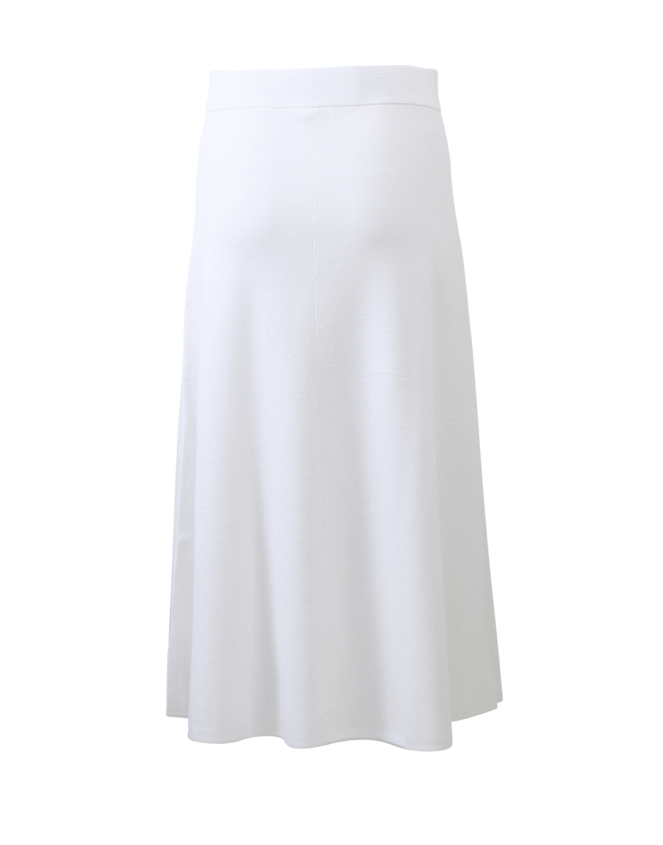 A.L.C.-A-Line Cook Skirt-