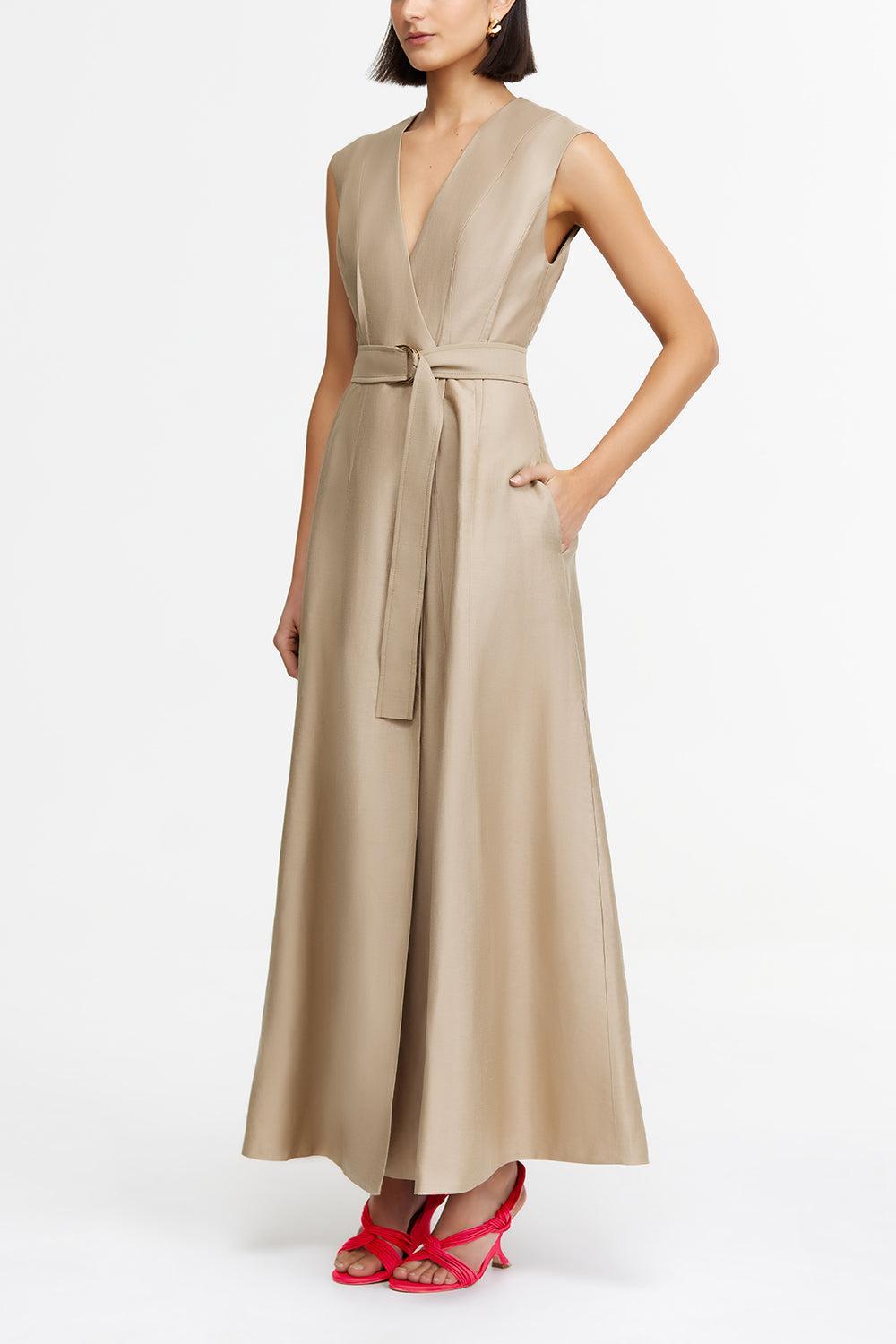 Hepworth Dress-CLAY-4-CLOTHINGDRESSCASUAL-ACLER