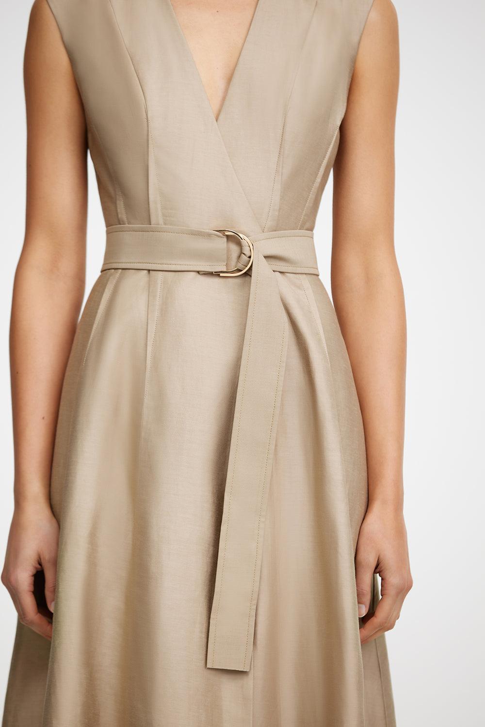 Hepworth Dress-CLAY-4-CLOTHINGDRESSCASUAL-ACLER