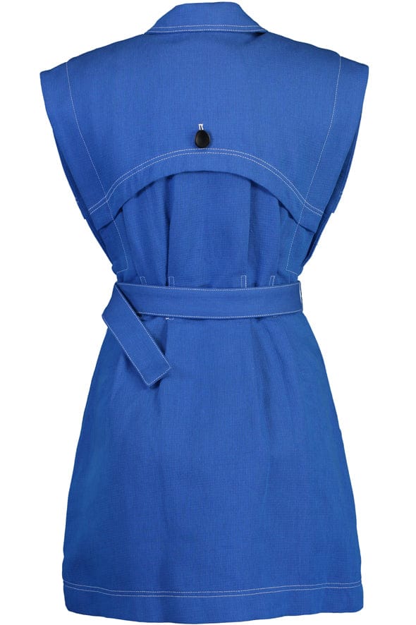 ACLER-Westcroft Dress-