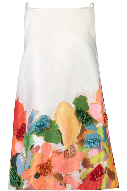 Java Mini Dress-FLORAL-2-CLOTHINGDRESSCASUAL-ACLER