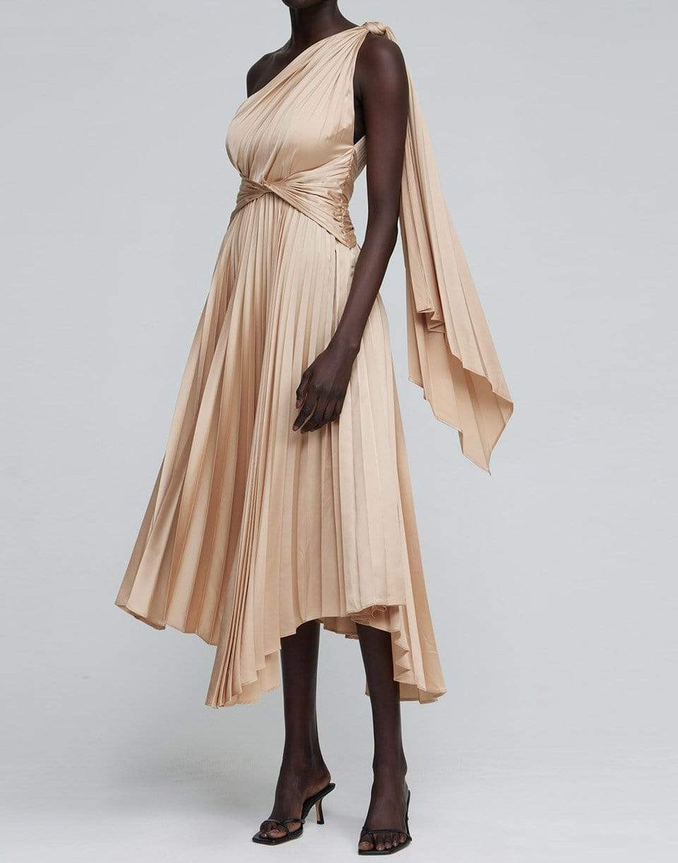 ACLER-Kalora Dress-