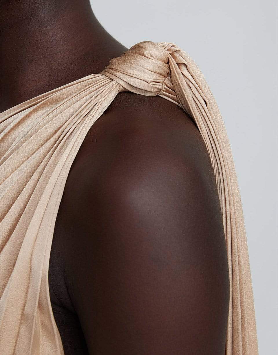 ACLER-Kalora Dress-