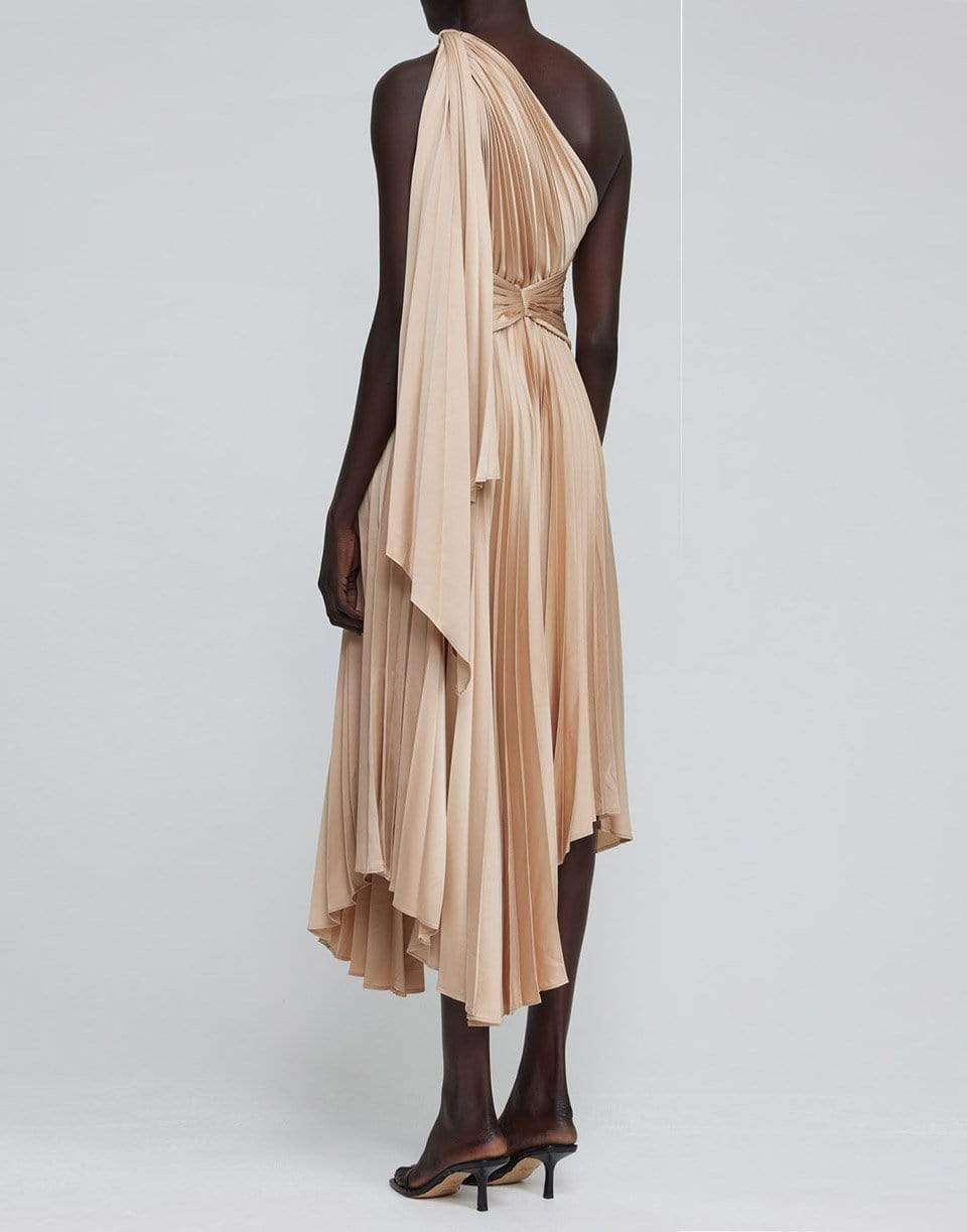ACLER-Kalora Dress-