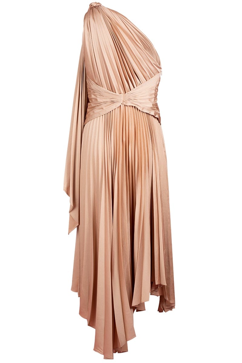 ACLER-Kalora Dress-