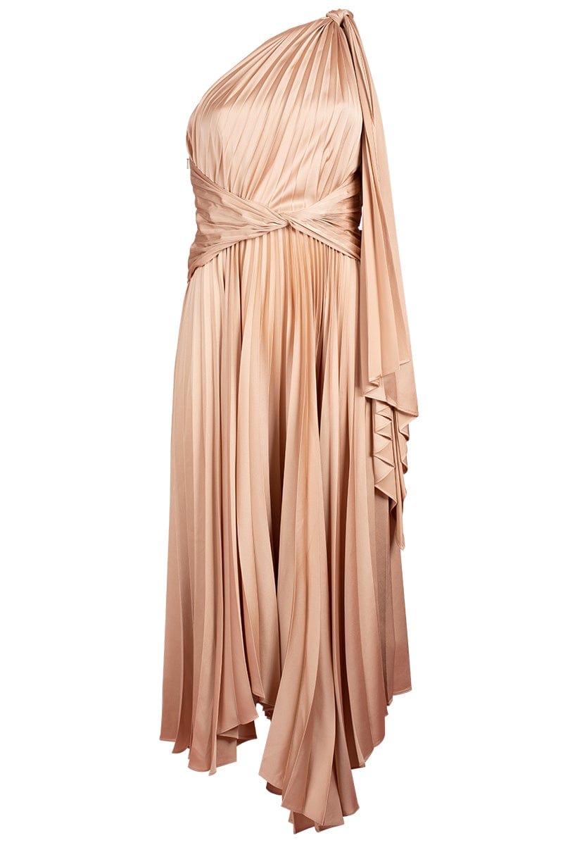 ACLER-Kalora Dress-