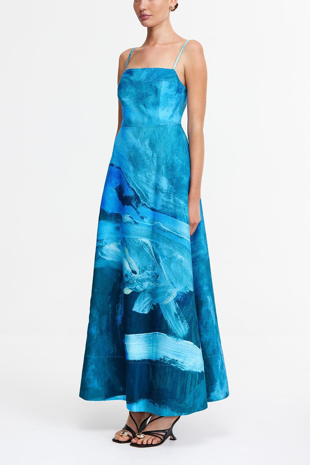 Osidge Maxi Dress-SLTESYMP-2-CLOTHINGDRESSCASUAL-ACLER