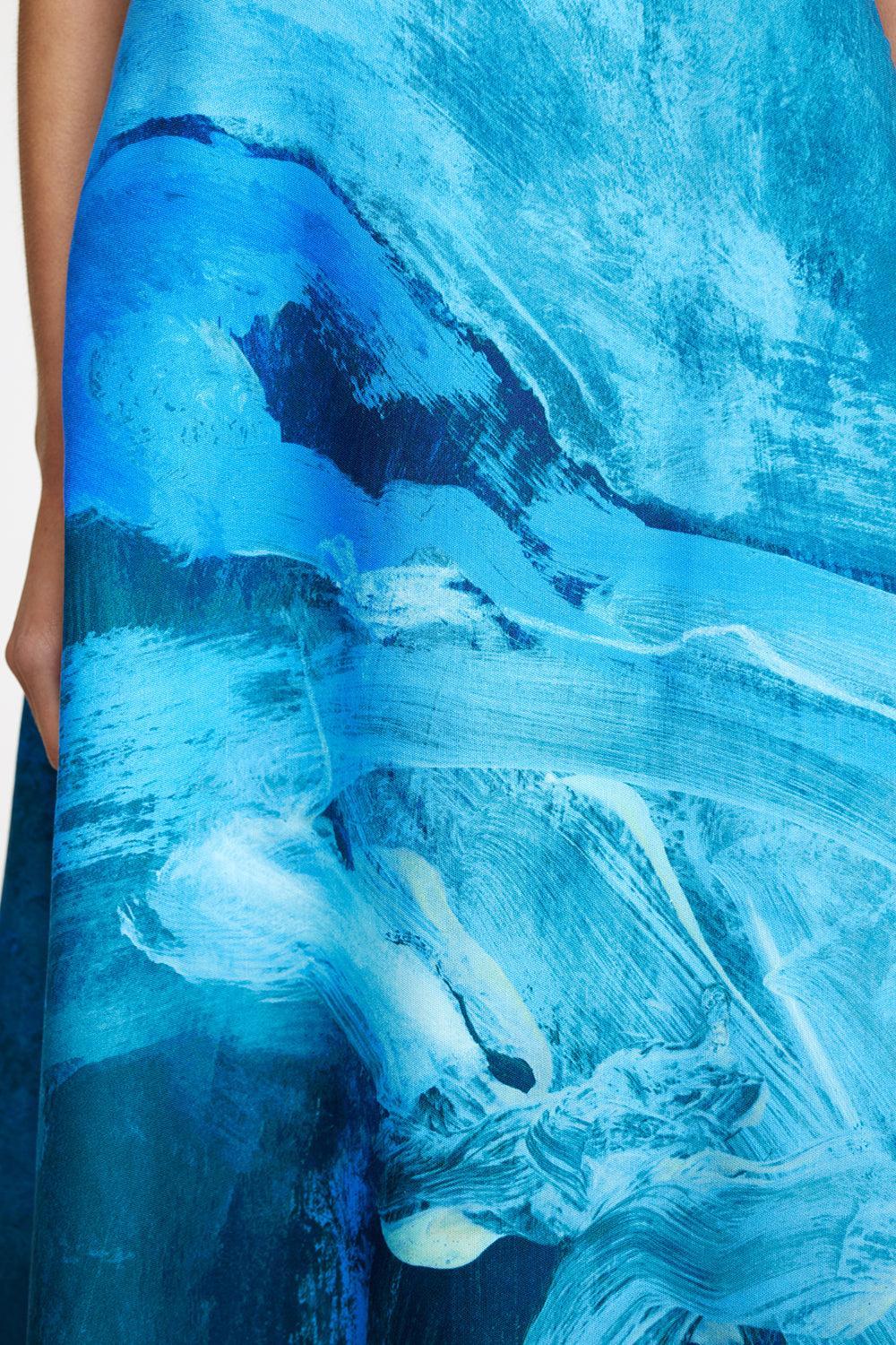 Osidge Maxi Dress-SLTESYMP-2-CLOTHINGDRESSCASUAL-ACLER