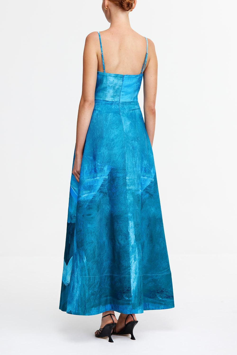 Osidge Maxi Dress-SLTESYMP-2-CLOTHINGDRESSCASUAL-ACLER