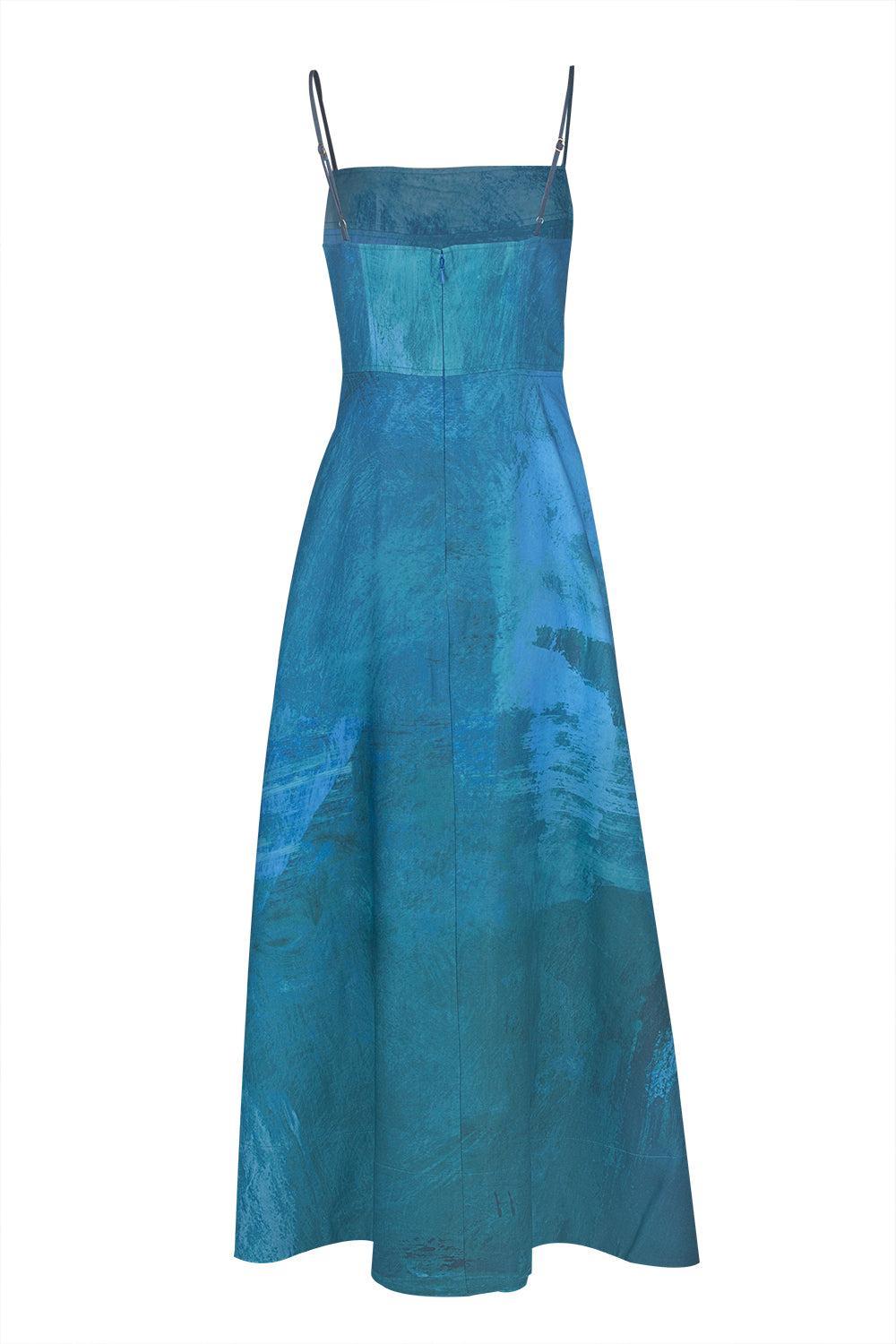 Osidge Maxi Dress-SLTESYMP-2-CLOTHINGDRESSCASUAL-ACLER