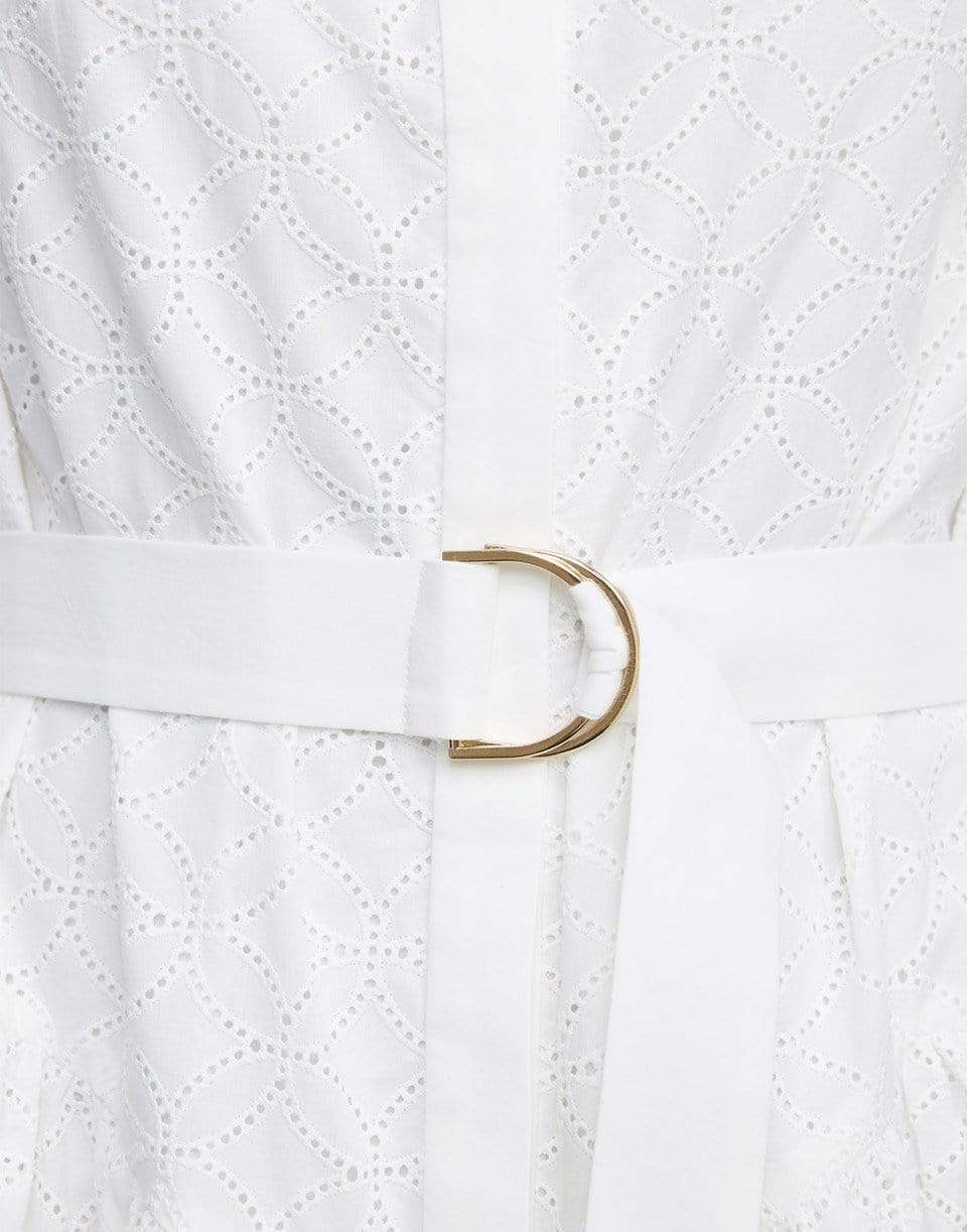 ACLER-Kingsley Dress-