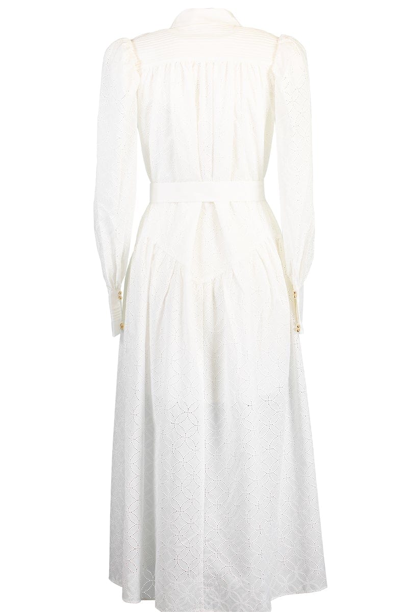 ACLER-Kingsley Dress-