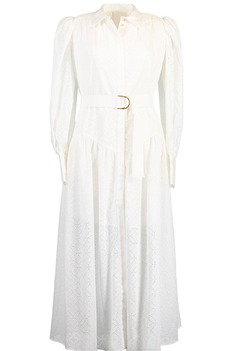 ACLER-Kingsley Dress-