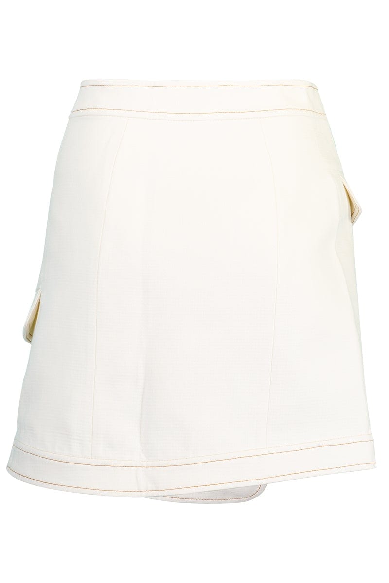 ACLER-Westcroft Skirt-