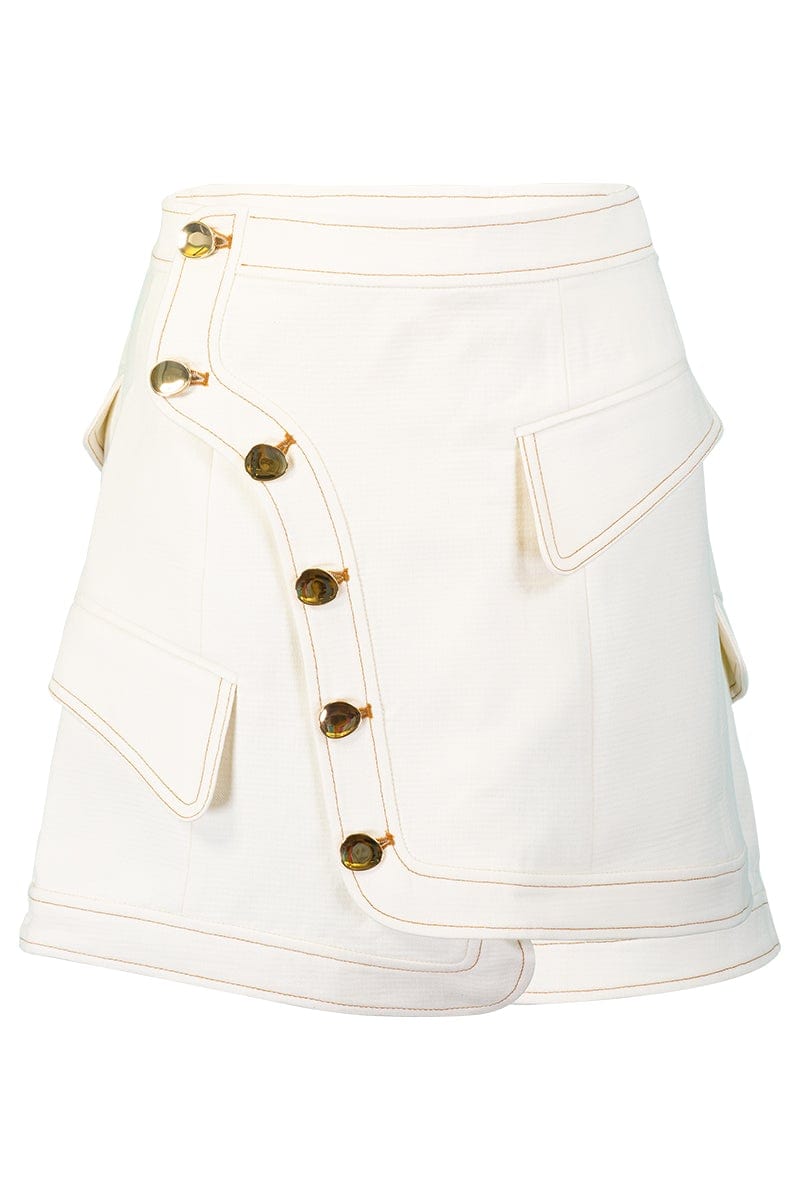 ACLER-Westcroft Skirt-