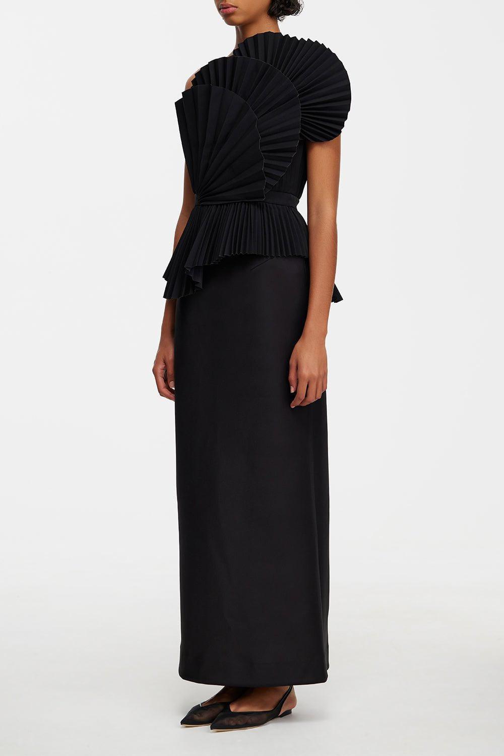 ACLER-Abbotsfod Top-