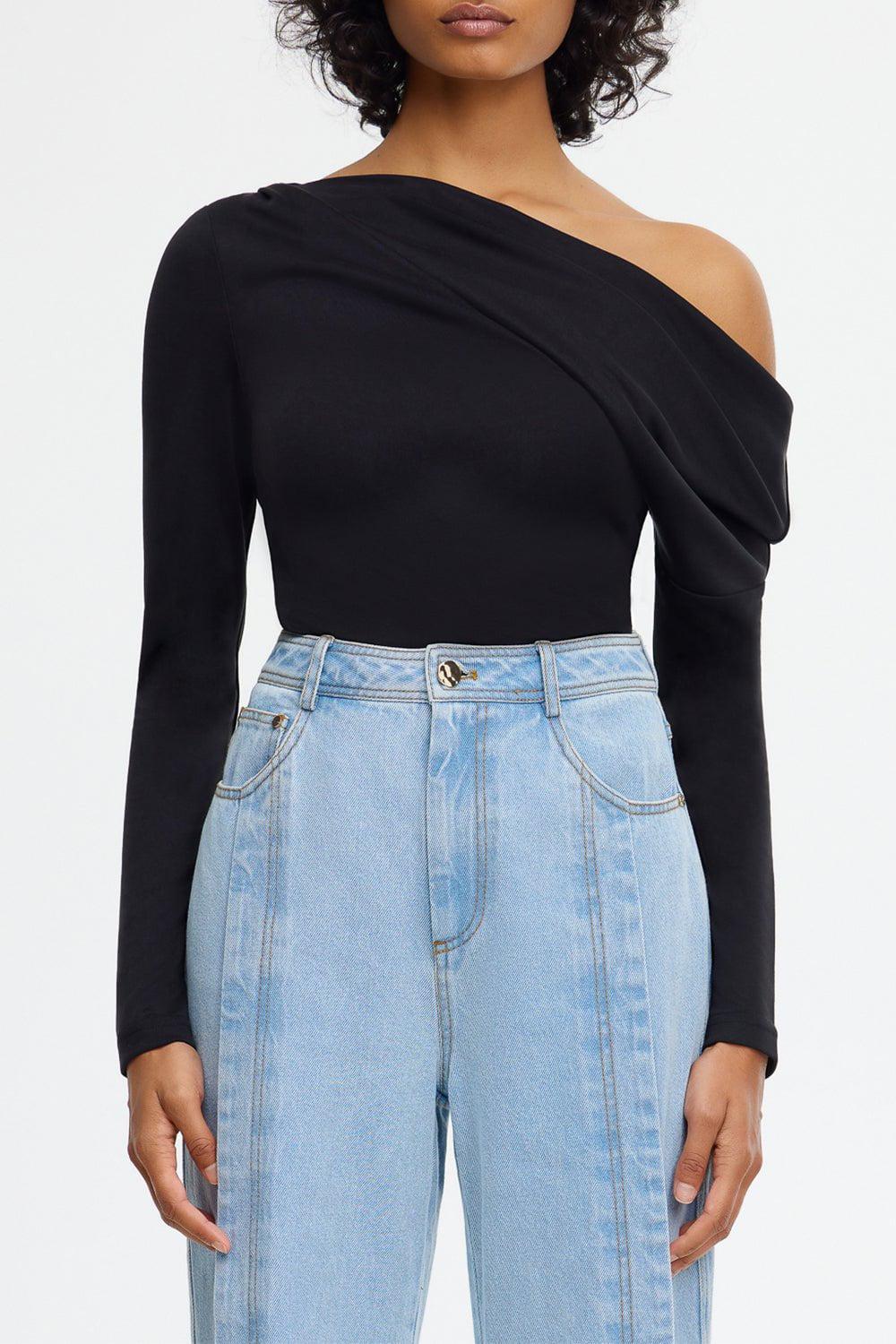 ACLER-Noble Top-