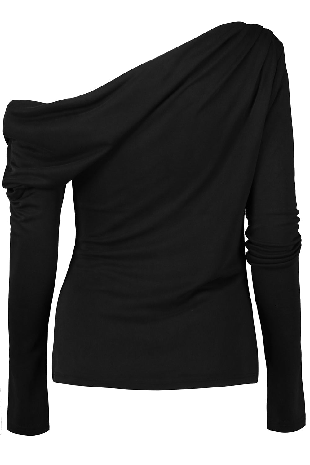 ACLER-Noble Top-