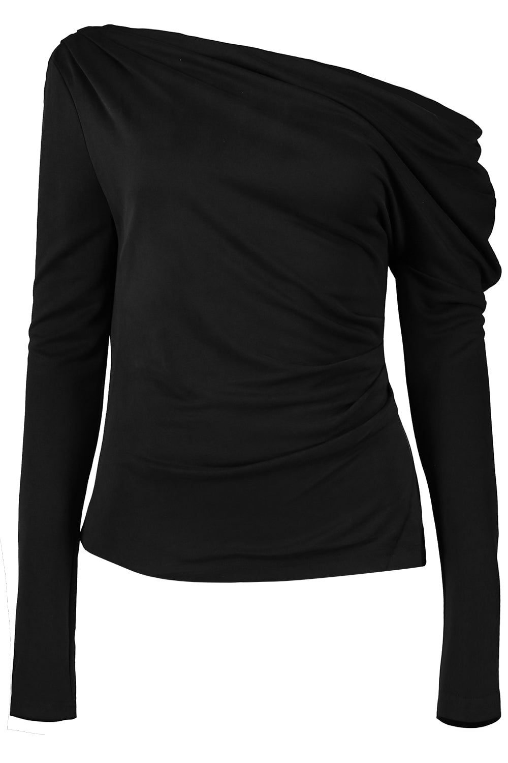 ACLER-Noble Top-