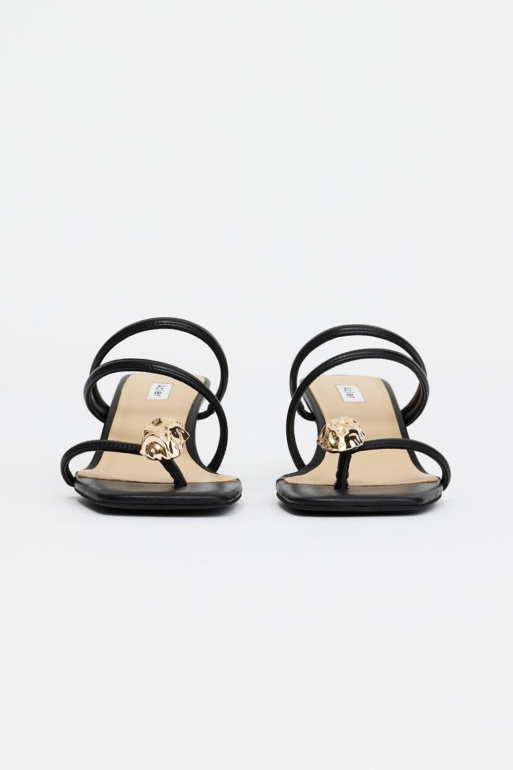 Gateside Heel-BLACK-36-SHOESANDAL-ACLER