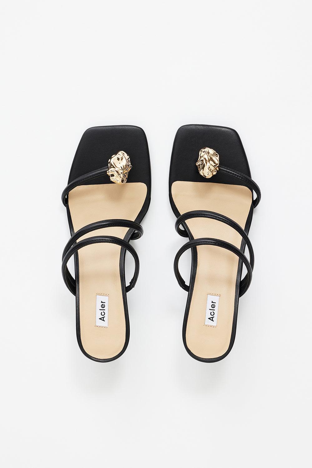Gateside Heel-BLACK-36-SHOESANDAL-ACLER