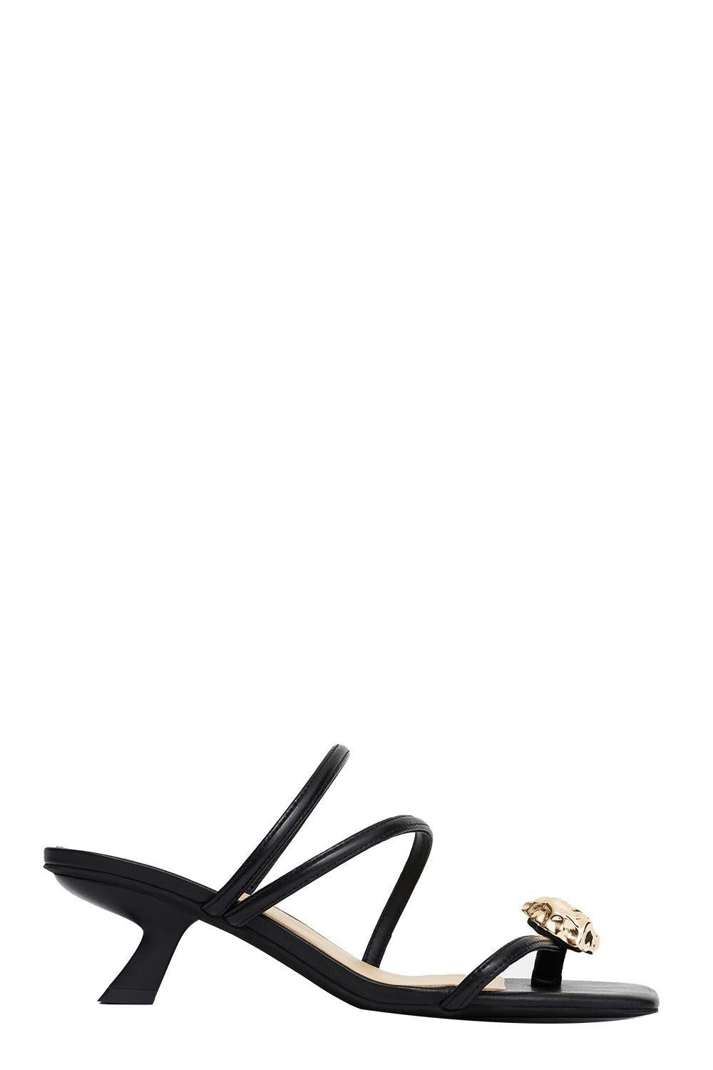 Gateside Heel-BLACK-36-SHOESANDAL-ACLER