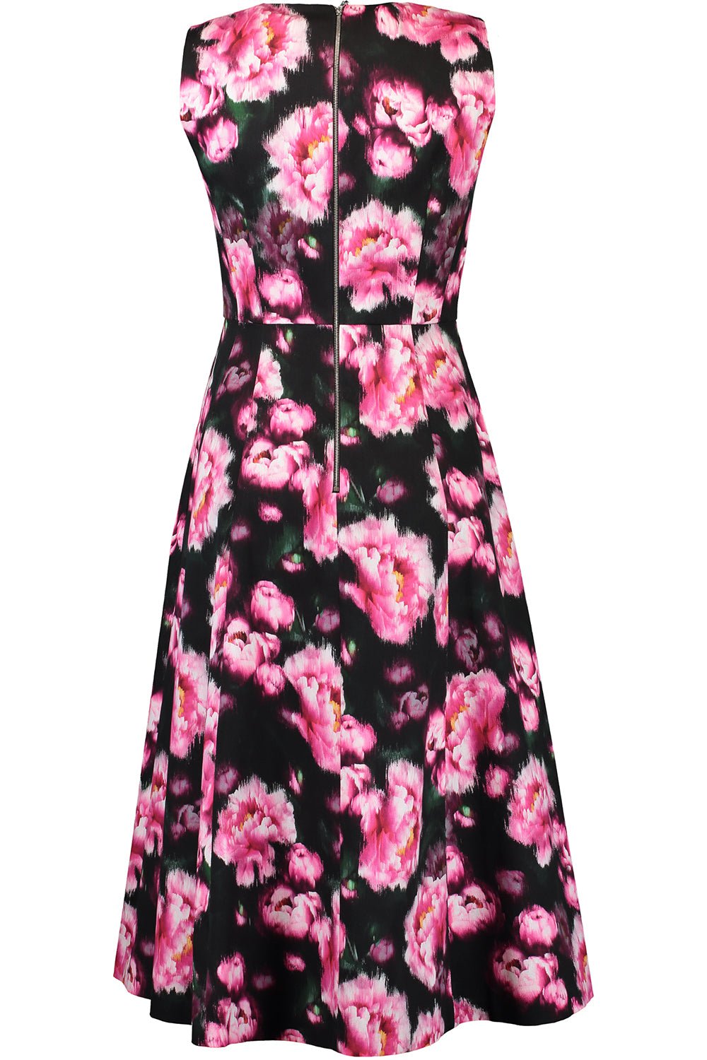 ADAM LIPPES-Eloise Dress-